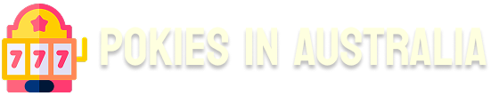 Pokies in Australia